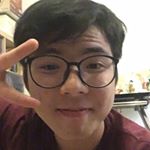 Profile Picture of Gary Lui (@gary_lui_) on Instagram