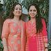 Profile Picture of Nandita Pandey (@nandita.pandey05) on Facebook
