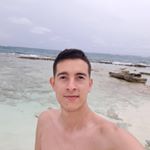Profile Picture of Julian Orjuela (@julian_orj95) on Instagram