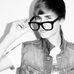Profile Picture of Christopher Dupre (@christopher.dupre.39) on Facebook
