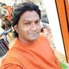 Profile Picture of Ajit John (@@ajitjohn1) on Tiktok