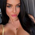 Profile Picture of Norma Pace (@pacewohhy5780) on Instagram