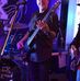Profile Picture of Keith Lowery (@keith.lowery.104) on Facebook