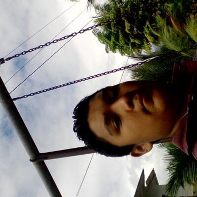 Profile Picture of Nestor Morales (@nestormorales37) on Twitter