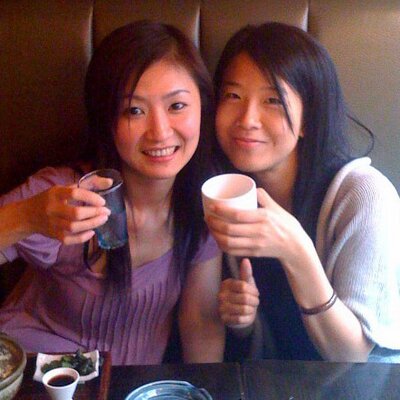 Profile Picture of Alice Yim (@aliceyim) on Twitter
