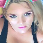 Profile Picture of Alyssa Ashley Pryor (@alyssasuttles16) on Instagram