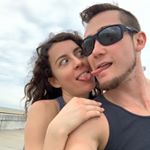 Profile Picture of paulknotts33 (@paulknotts33) on Instagram