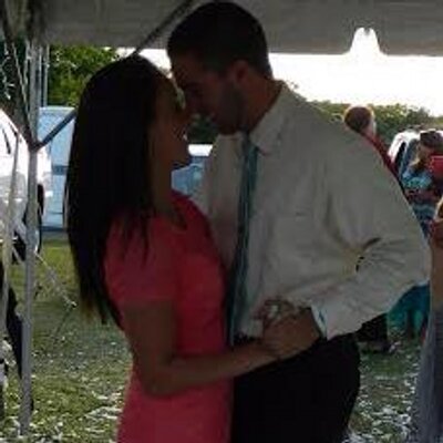 Profile Picture of Derrik Walling (@D_Wall08) on Twitter