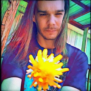 Profile Picture of Jaymz Sowder (@jaymzs75) on Myspace