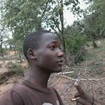 Profile Picture of Francis Poole Francis Poole (@francispoolefrancispoole) on Instagram
