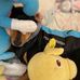 Profile Picture of Kevin Chou (@kevin.chou.716533) on Facebook