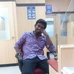 Profile Picture of Francis Anand (@anand.anand.79025) on Instagram