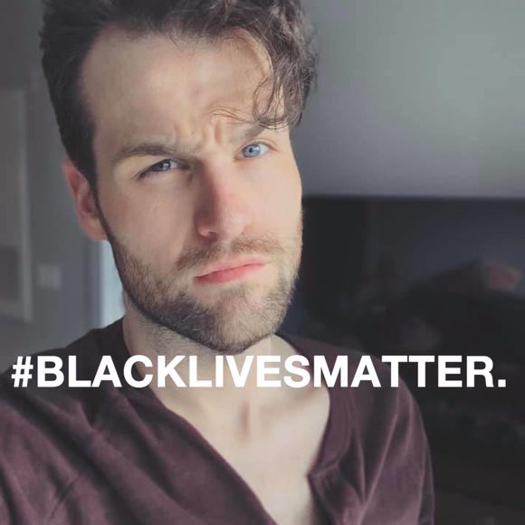 Profile Picture of Conor Clancy (@conorclancy) on Poshmark