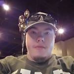 Dave Bracken - Instagram Profile Picture of Dave Bracken (@justcrazydave) on Instagram