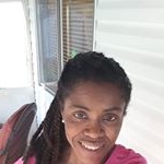 Profile Picture of Tee Nolan (@tee.guidry.1) on Instagram