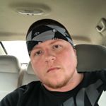Profile Picture of Jeremy Coldiron (@j_cold88) on Instagram