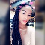 Profile Picture of Leah.J (@j.royalty29) on Instagram