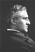 Profile Picture of It Is Well with My Soulon Wikipedia