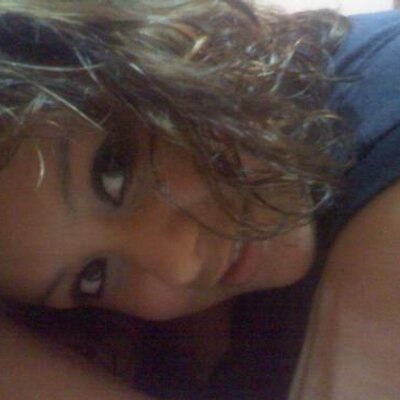 Profile Picture of Flor Leon (@florleon7) on Twitter