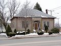 Profile Picture of South Windsor, Connecticut - Wikipediaon Wikipedia