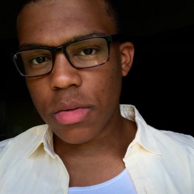 Profile Picture of Travon ✨ (@TravonWalker1) on Twitter