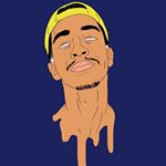 Profile Picture of 👑وليد||𝒘𝒂𝒍𝒊𝒅✨ (@walid___khaldi__) on Instagram