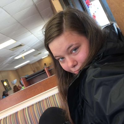 Profile Picture of Brittanyhardman (@brittanyhardma4) on Twitter