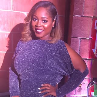 Profile Picture of Whitney Carter (@whitney_carter) on Instagram