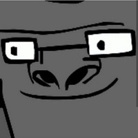 Profile Picture of Alexandre Laflamme Élève (@alexandre-laflamme-Élève) on Quora