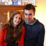 Profile Picture of David Dewulf (@david__dewulf) on Instagram