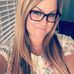 Profile Picture of Jaclyn Baker (@jaclyn.baker.7) on Facebook
