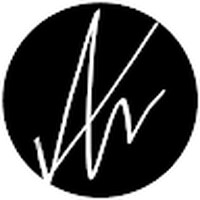 Profile Picture of Ahmad Brown (@ahmad-brown-21) on Quora