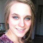 Profile Picture of Haley Moseley (@haleymo93) on Instagram