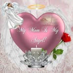 Profile Picture of Mandy Gladys Jayne Haycock (@Mandy-Gladys-Jayne-Haycock) on Facebook