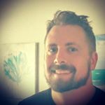 Profile Picture of Kevin Rideout (@rideout713) on Instagram