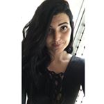 Profile Picture of Kate Mattern (@triceratops_love) on Instagram