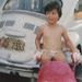 Profile Picture of Ivan Beyeler (@ivanbeyeler1978) on Pinterest