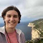 Profile Picture of Lynn Decoster (@lynndecoster) on Instagram