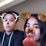 Profile Picture of Nathaniel Maier (@killersnowman16) on Instagram