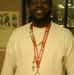 Profile Picture of Timothy Benn (@timothy.benn.5) on Facebook