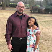 Profile Picture of Damon Heath (@damonheath8218) on Youtube