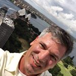 Profile Picture of mark Ken (@marktrump85) on Instagram