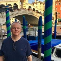 Profile Picture of Jason Schulz (@jason-schulz-10) on Quora