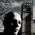 Profile Picture of Daniel Zabłocki (@dany62010) on Instagram