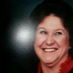 Profile Picture of Shirley Kelley (@kelley.shirley) on Instagram