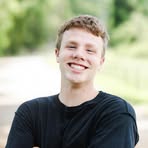 Profile Picture of Joel Morgan (@Joel-Morgan) on Facebook