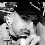 Profile Picture of ISAAC (@isaacgeepapi) on Instagram