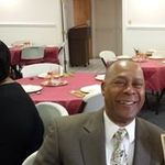 Profile Picture of Steven Gilchrist (@steven.gilchrist.739) on Instagram