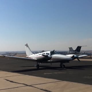 Profile Picture of Ahmed Shah (@_ahmedshah) on Instagram