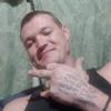 Profile Picture of Wesley Holt (@wesleyholt0) on Tiktok
